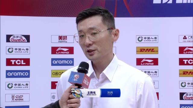 不到中午就