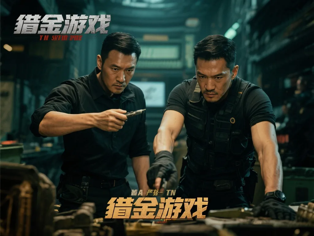 足协推出的