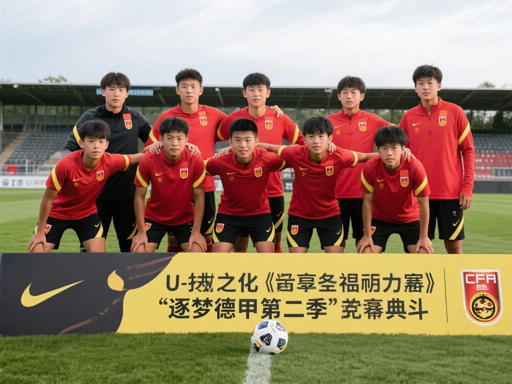决定胜负的