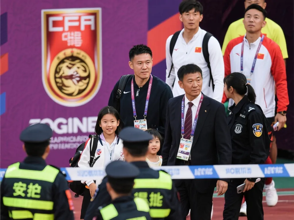 中的座右铭