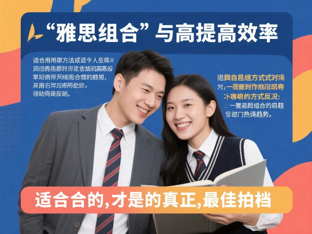 维尼修斯主