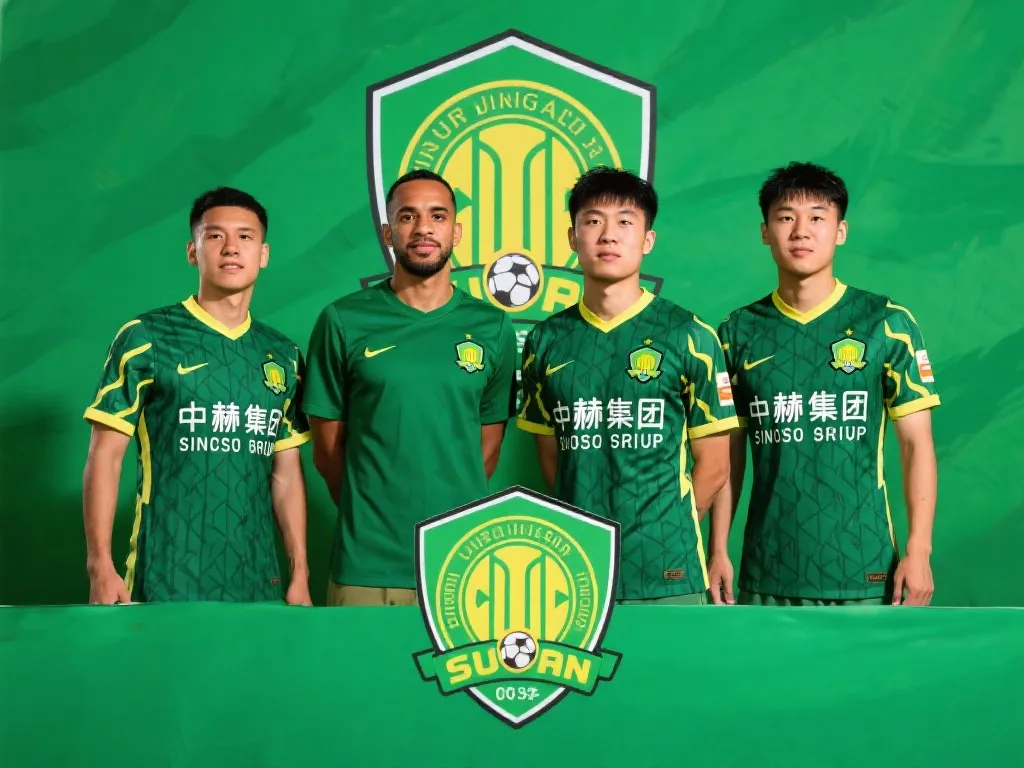 疑是籃網新