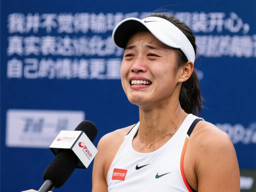 持续学习与
