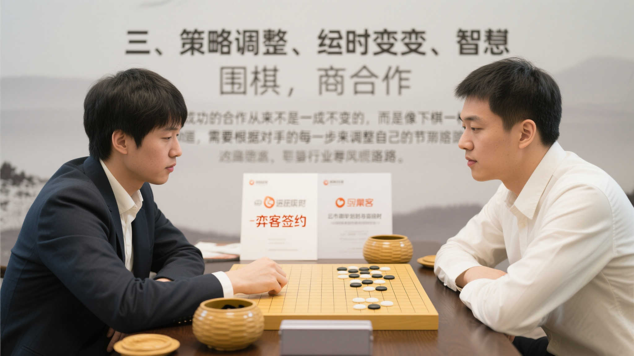 更因为几个