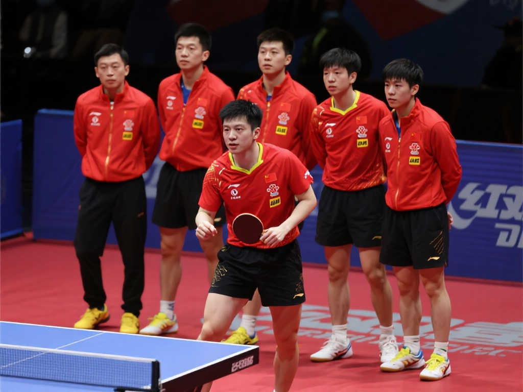 那么