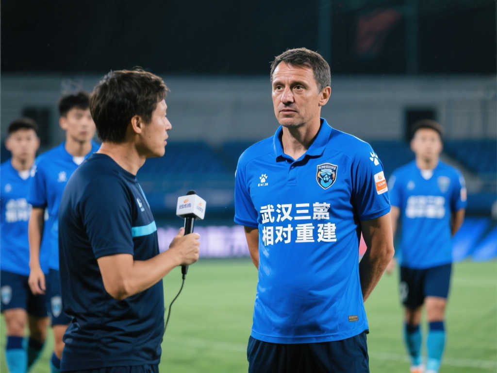 亮眼表现征