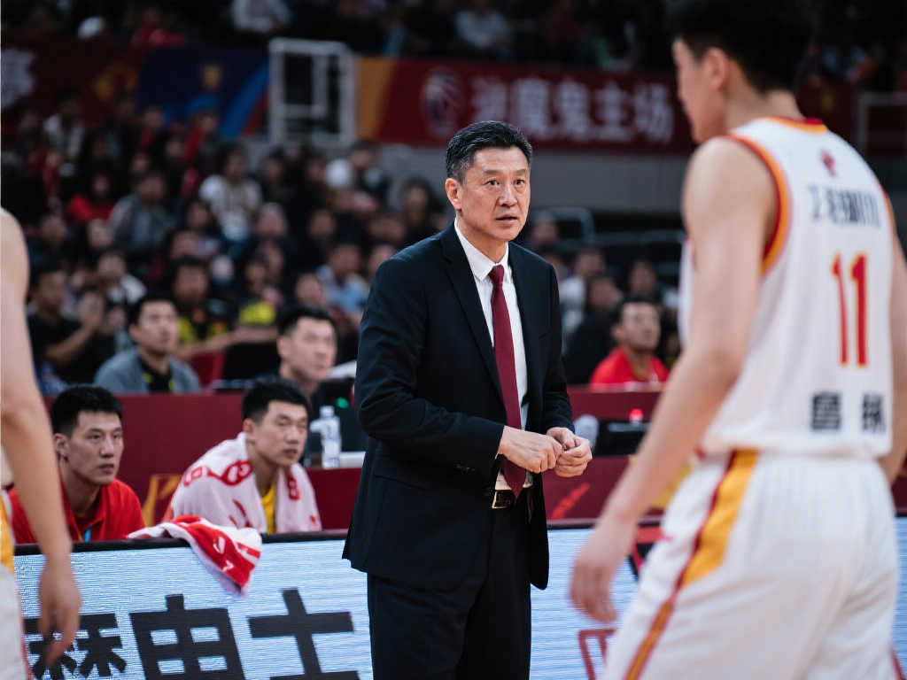 终吸引着无