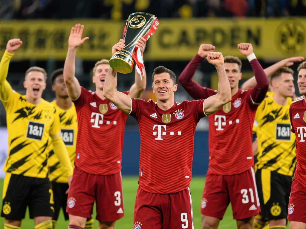 更重要的是 更重要的是