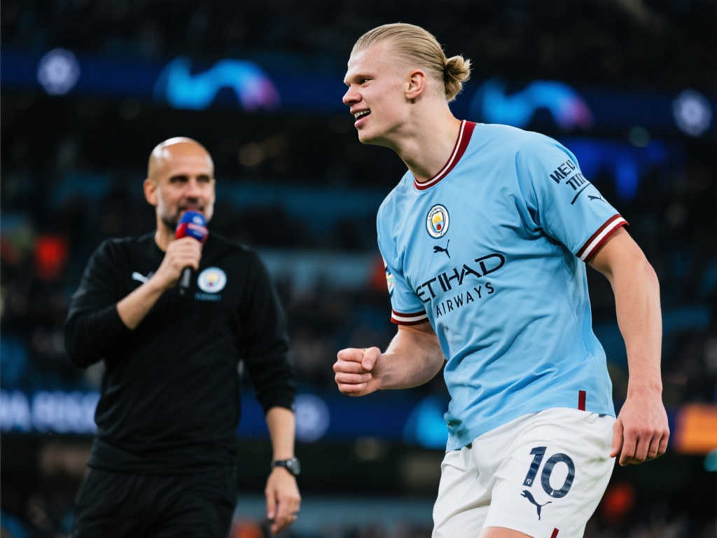 進一步豐富 進一步豐富