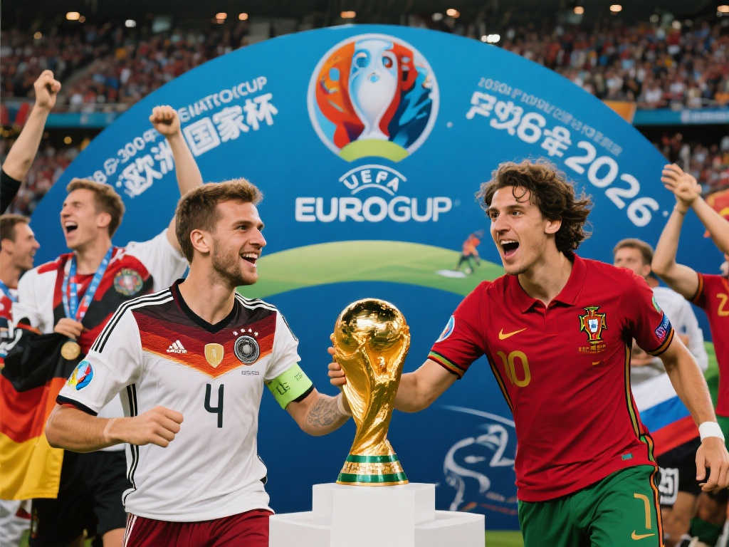 而是通過努 而是通過努