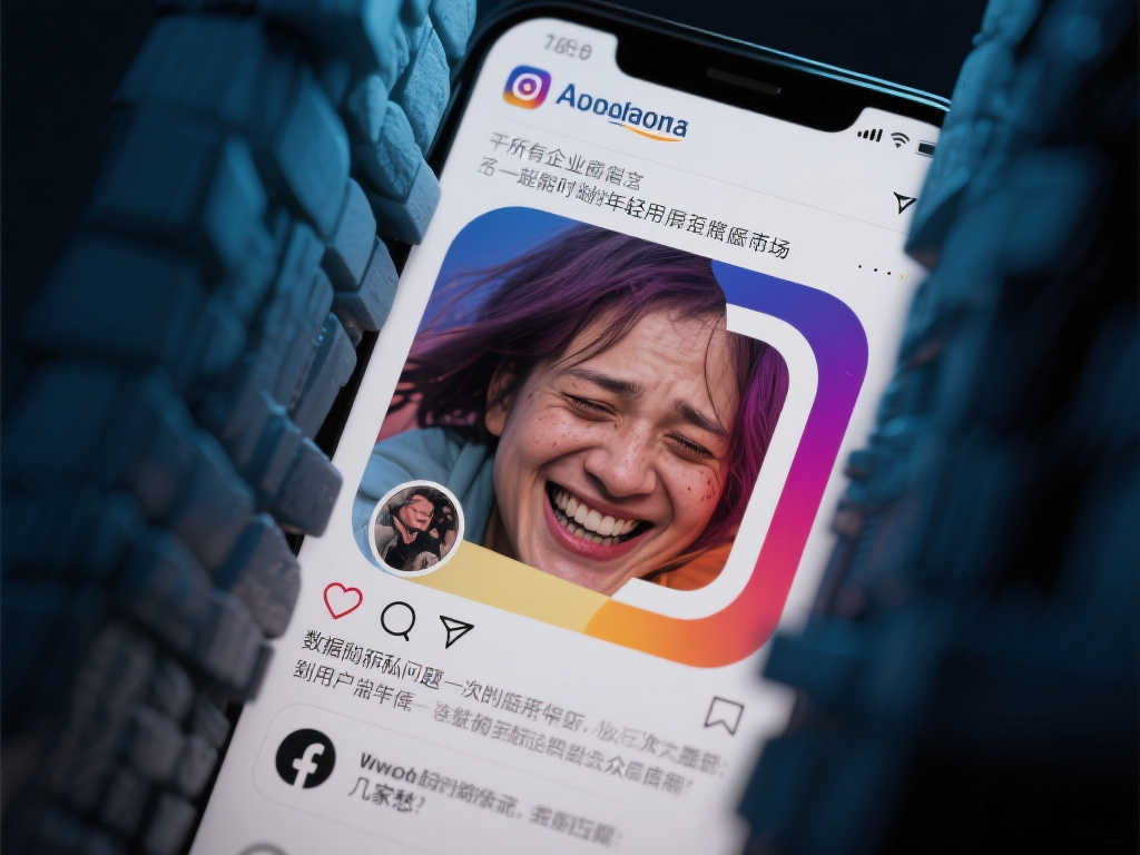 球员