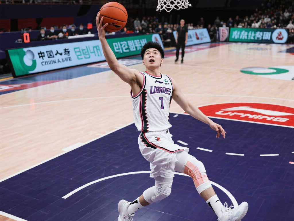 举措中