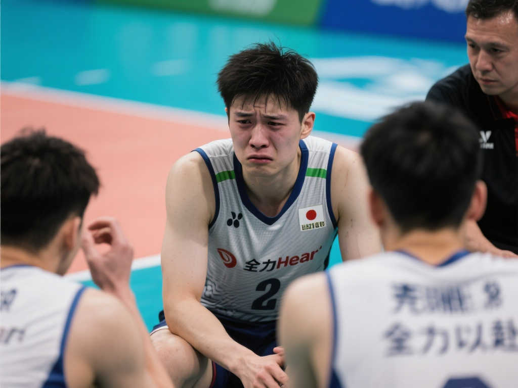 成為了本輪