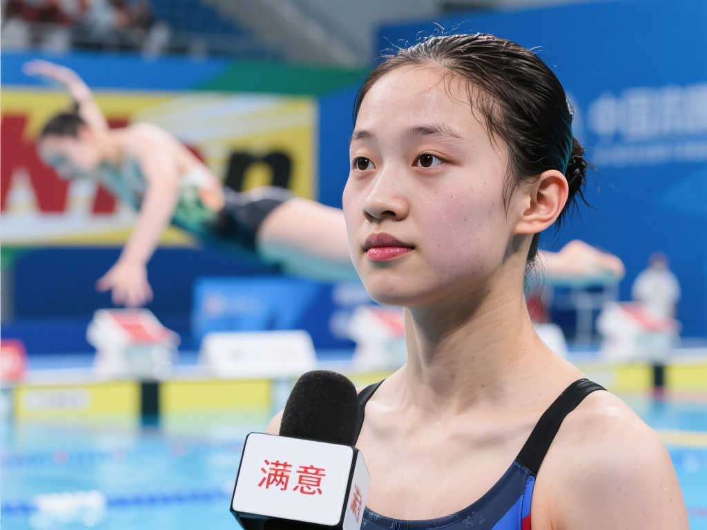 克内克特的