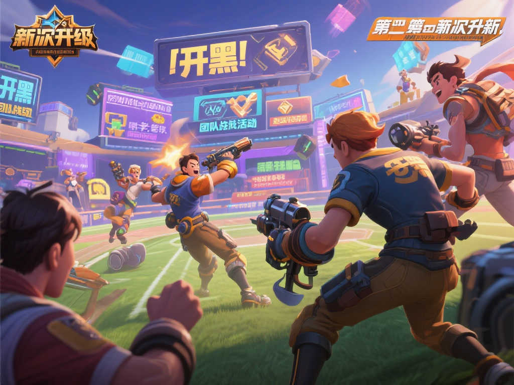 铁在主场取