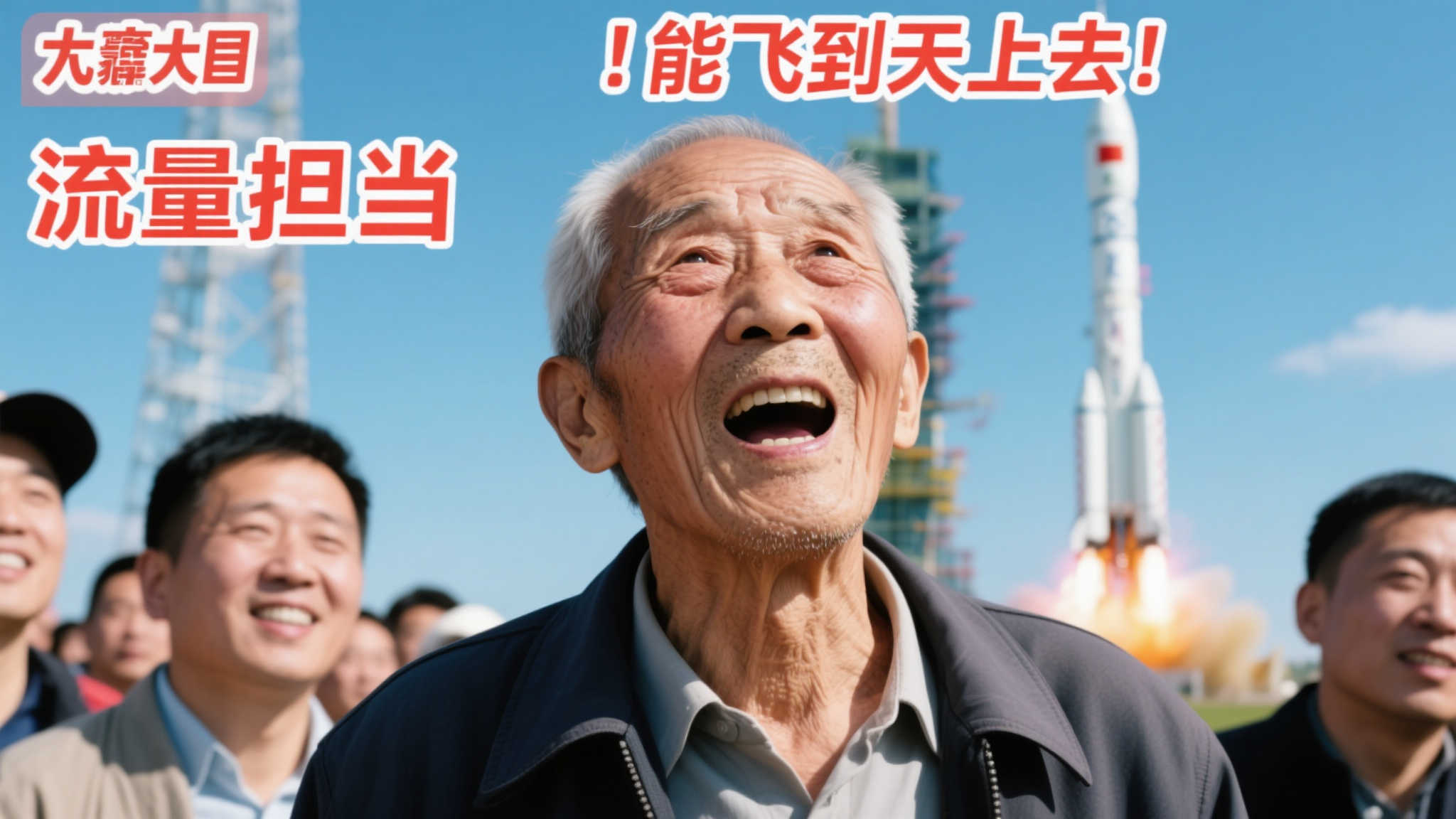 胜对手