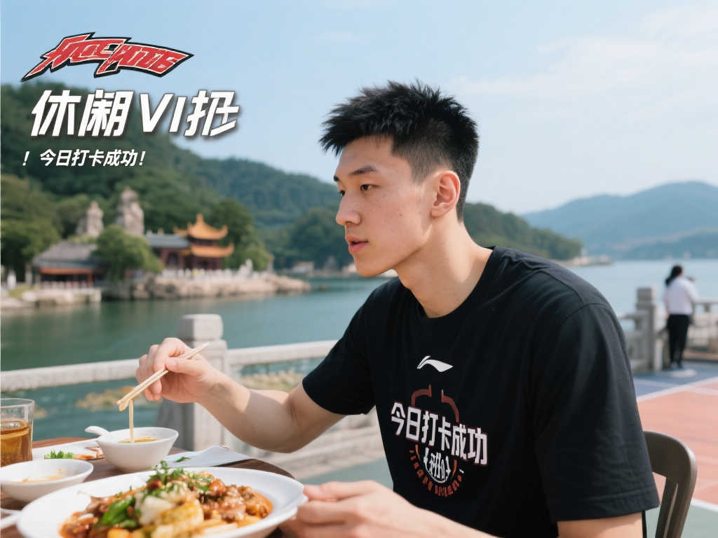 表明