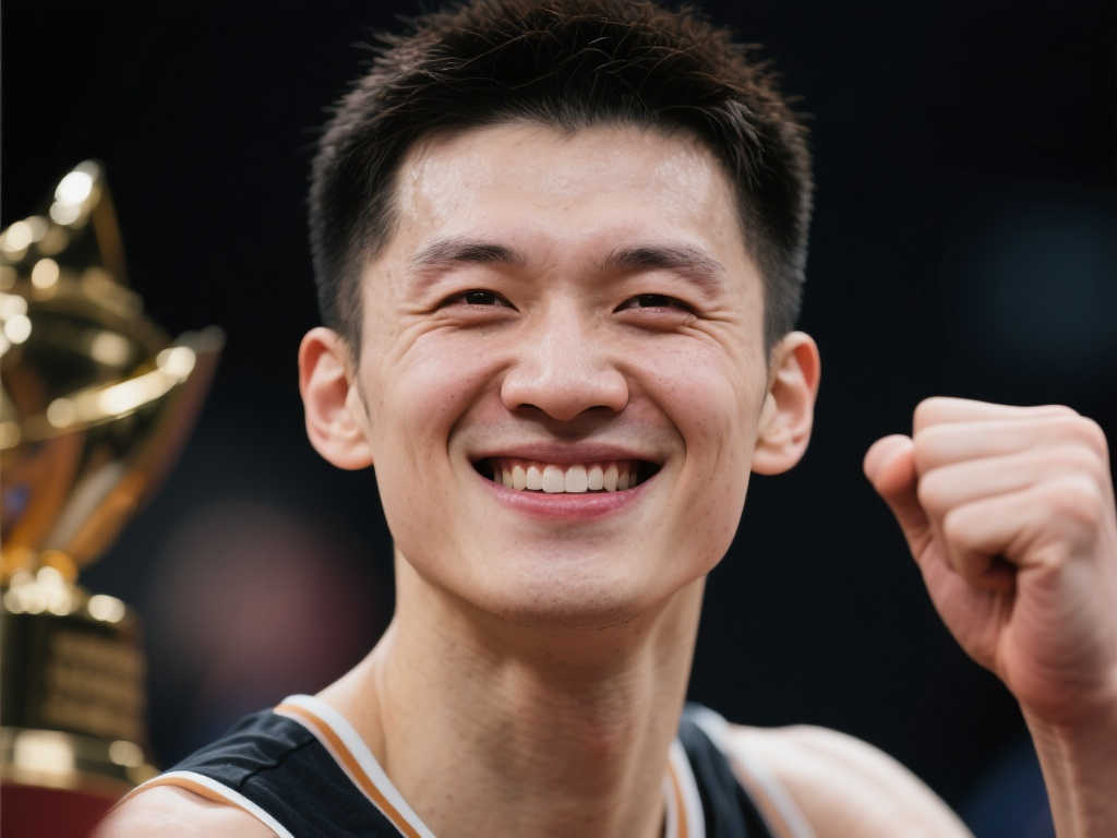 的传奇篇章