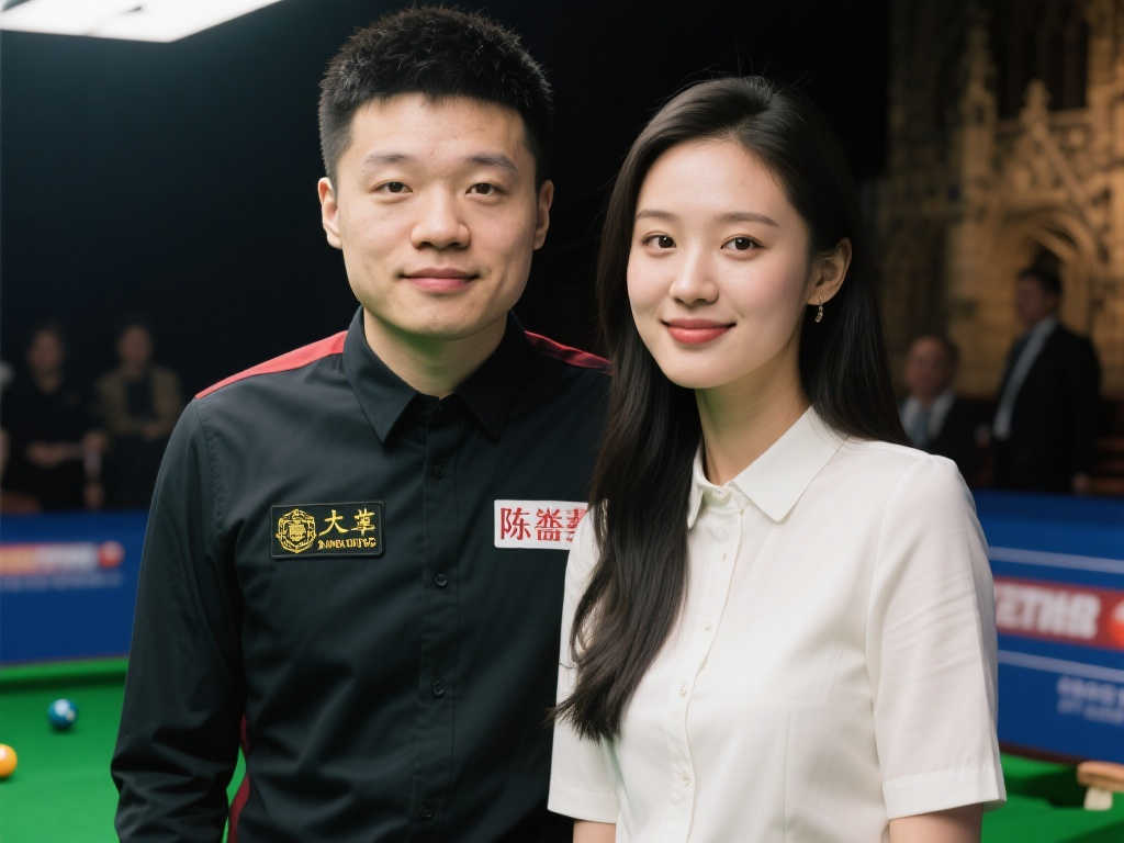 是否查看V