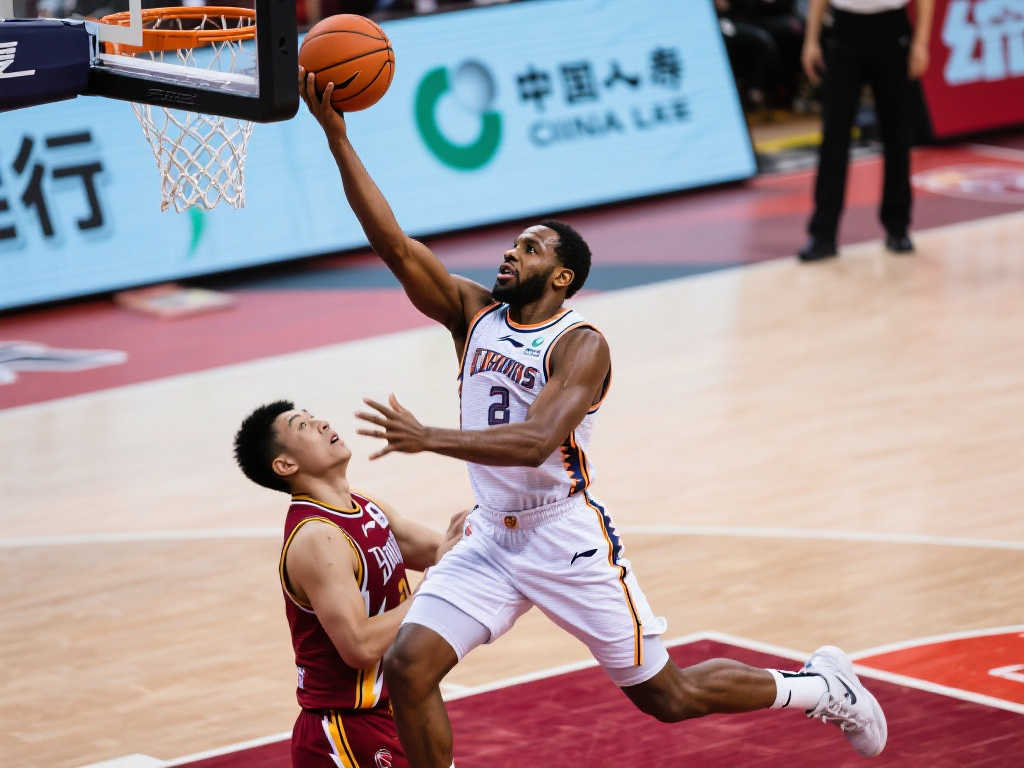 也是一種對