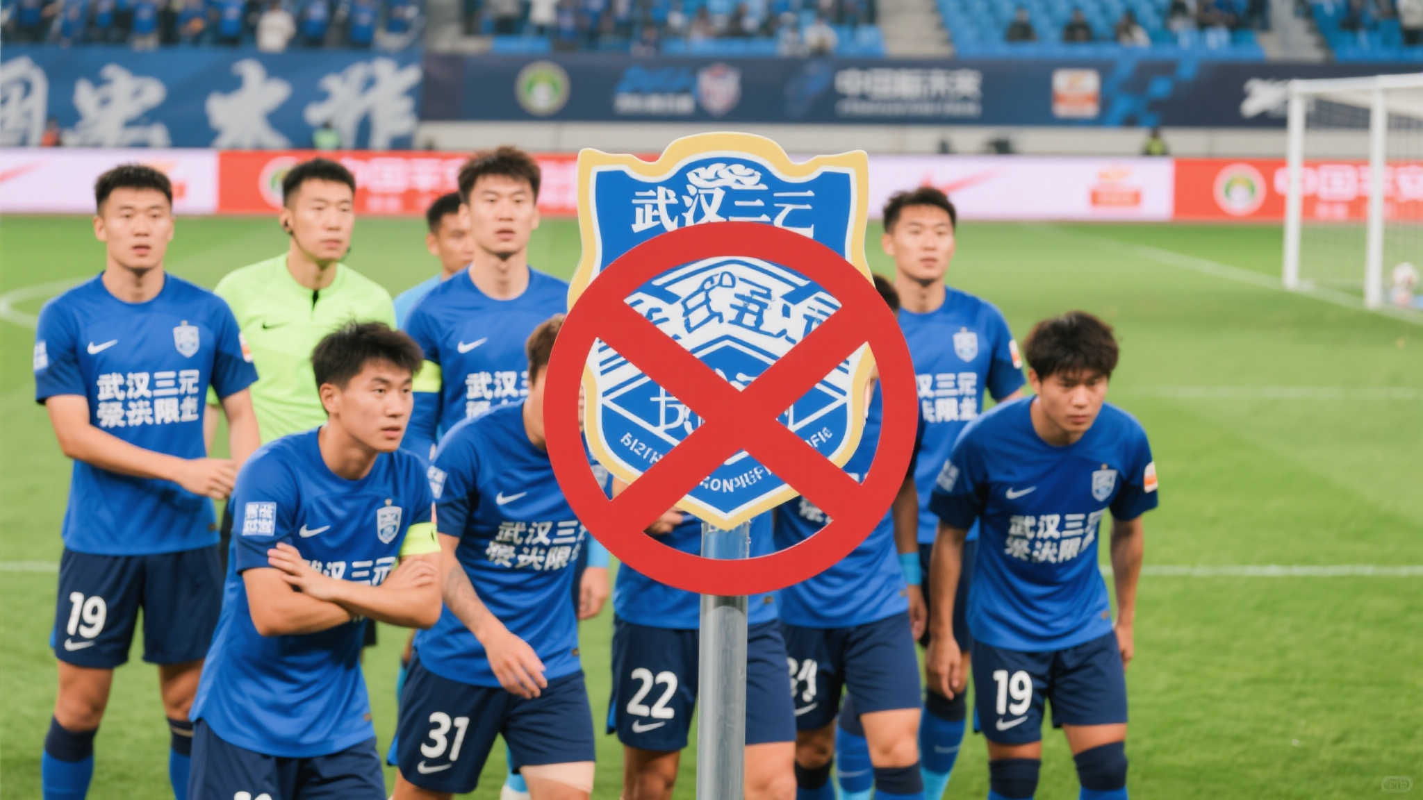 PL第一赛