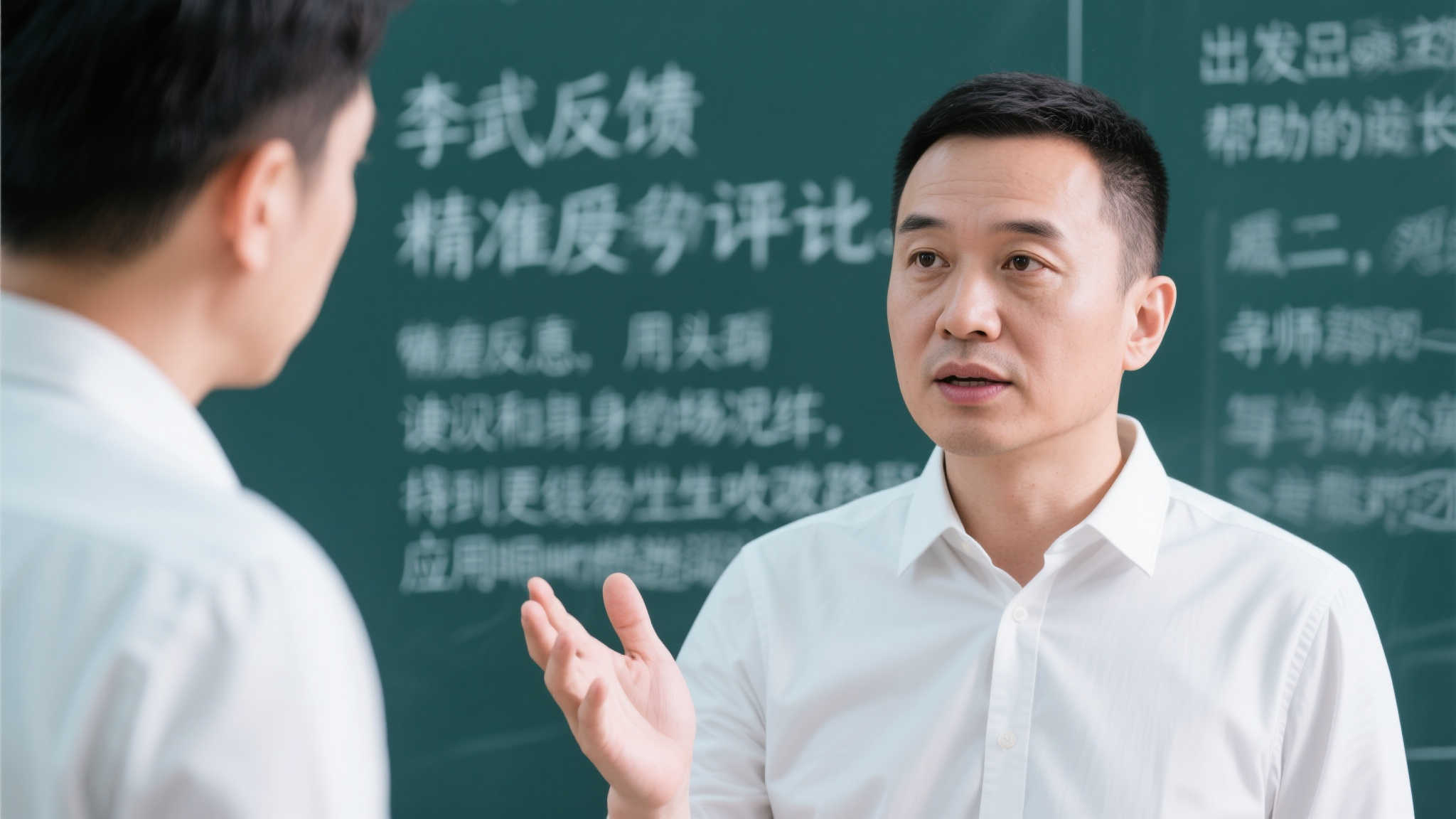 能战胜公牛