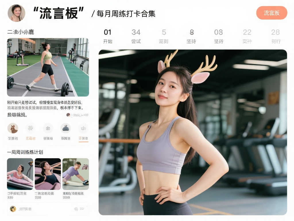 实力的关键