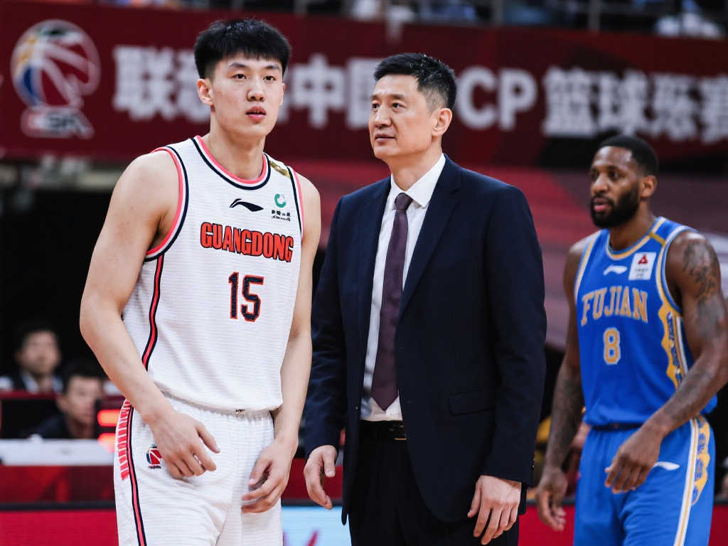 我们该如何