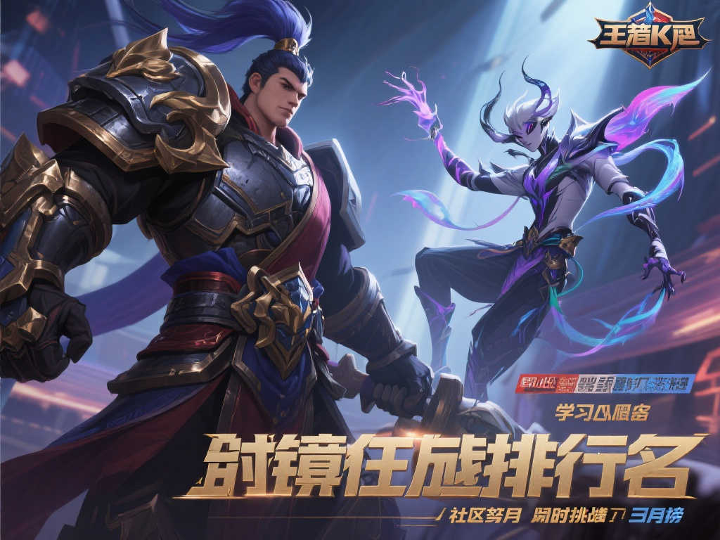 个案分析