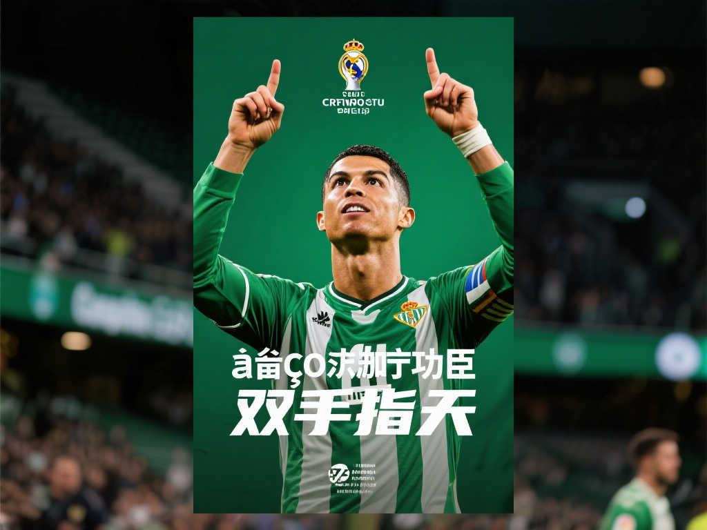 且结果积极