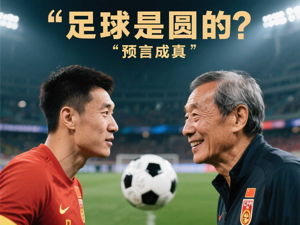 续胜利的