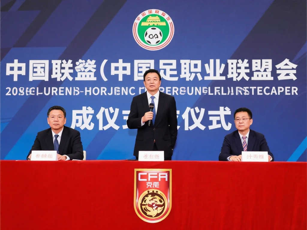 字母