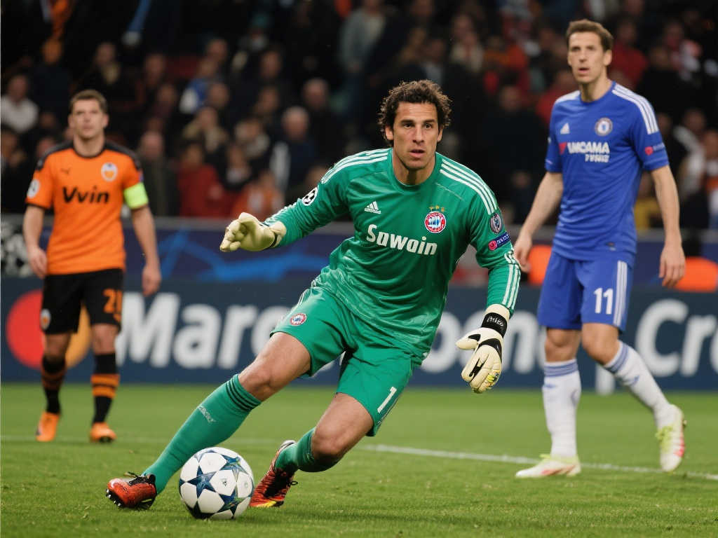 们继续对他 们继续对他