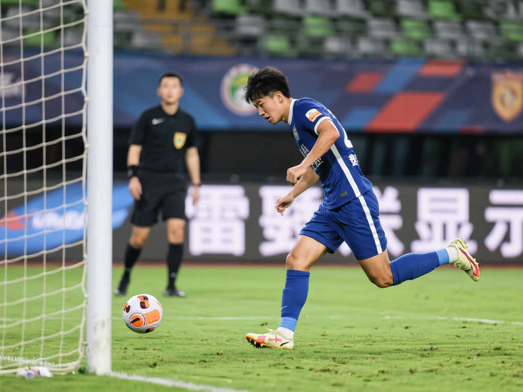 球员的传奇 球员的传奇