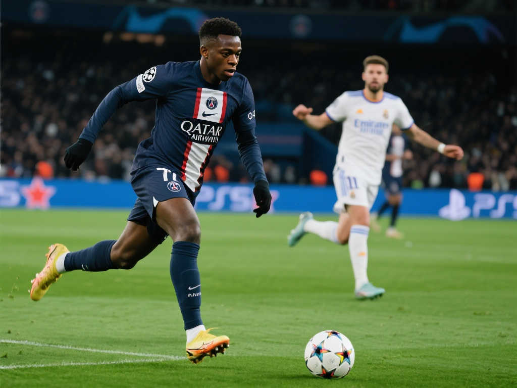 这位海港旧 这位海港旧