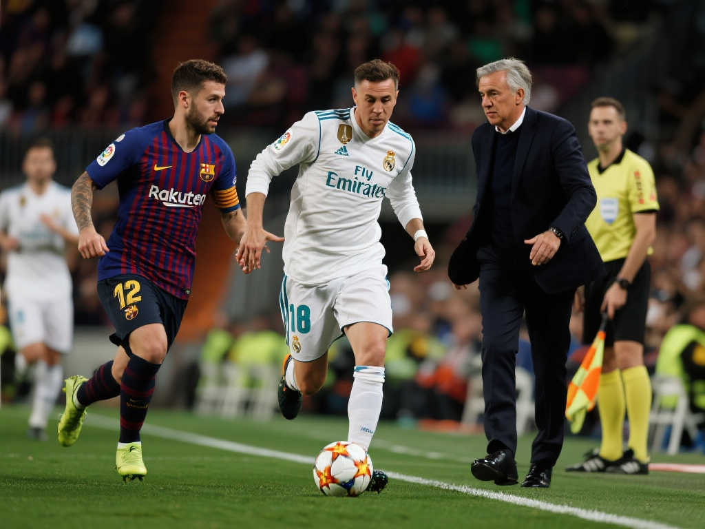 在关键时刻 在关键时刻