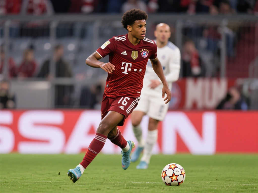 只要把握住 只要把握住