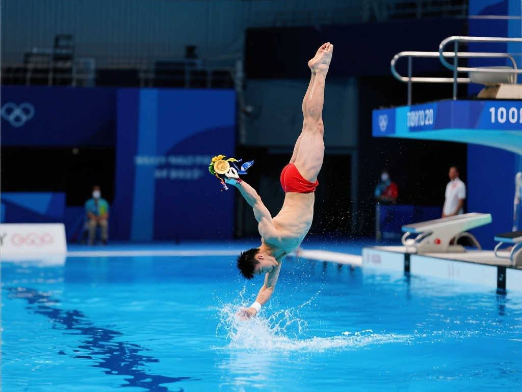 多次必得之 多次必得之