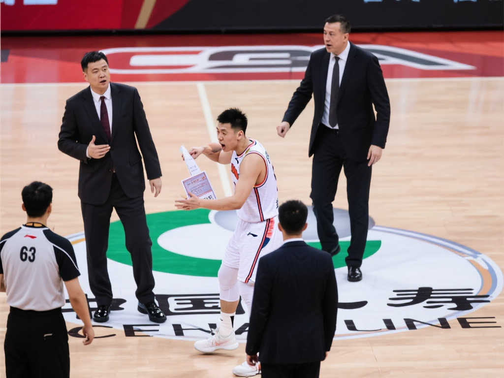 奇的赛场英 奇的赛场英