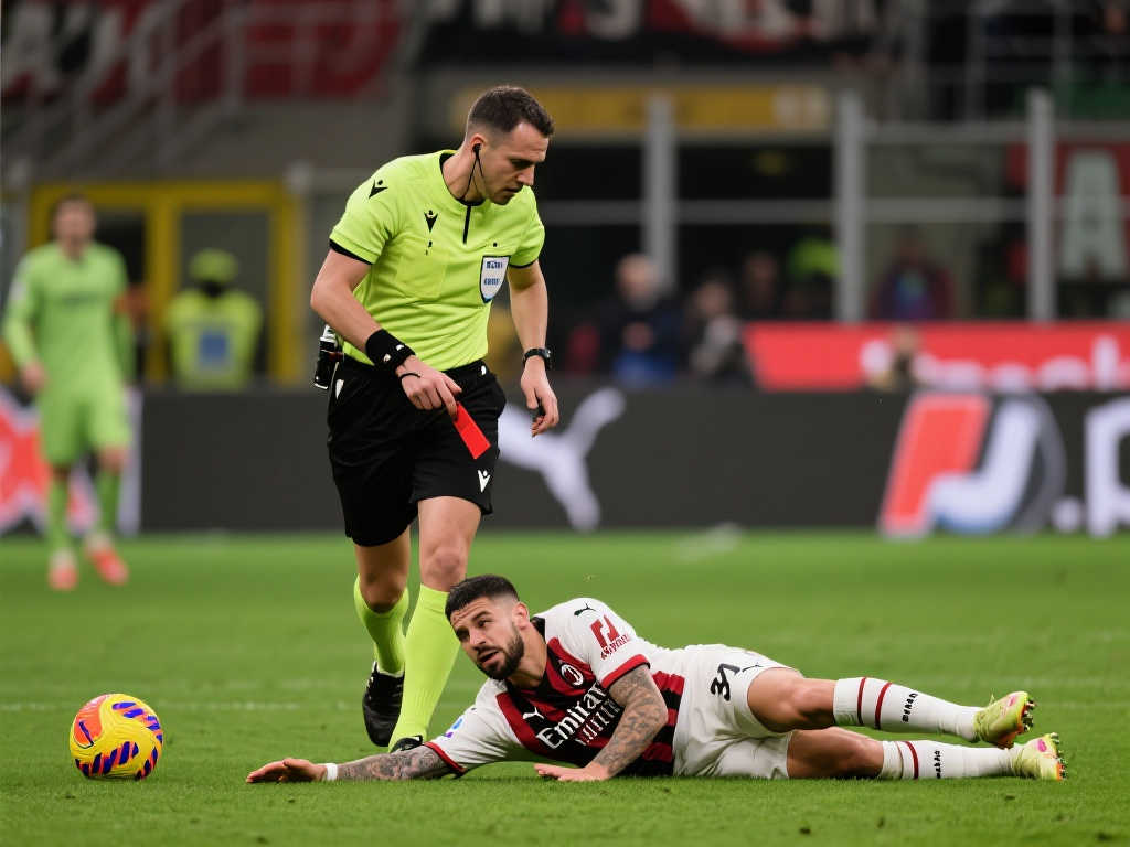 赛上演上海 赛上演上海