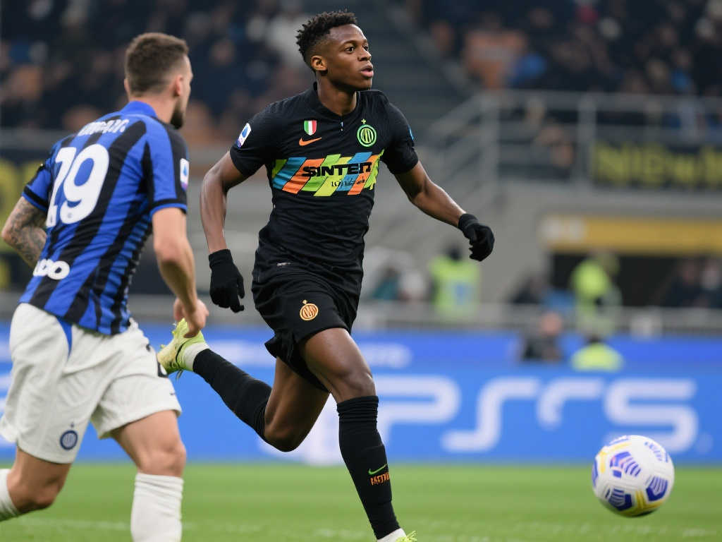 资格过程中 资格过程中