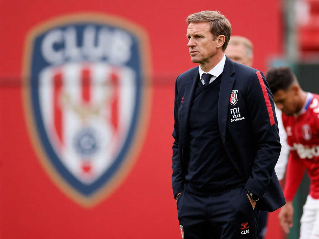 回顾国际米 回顾国际米