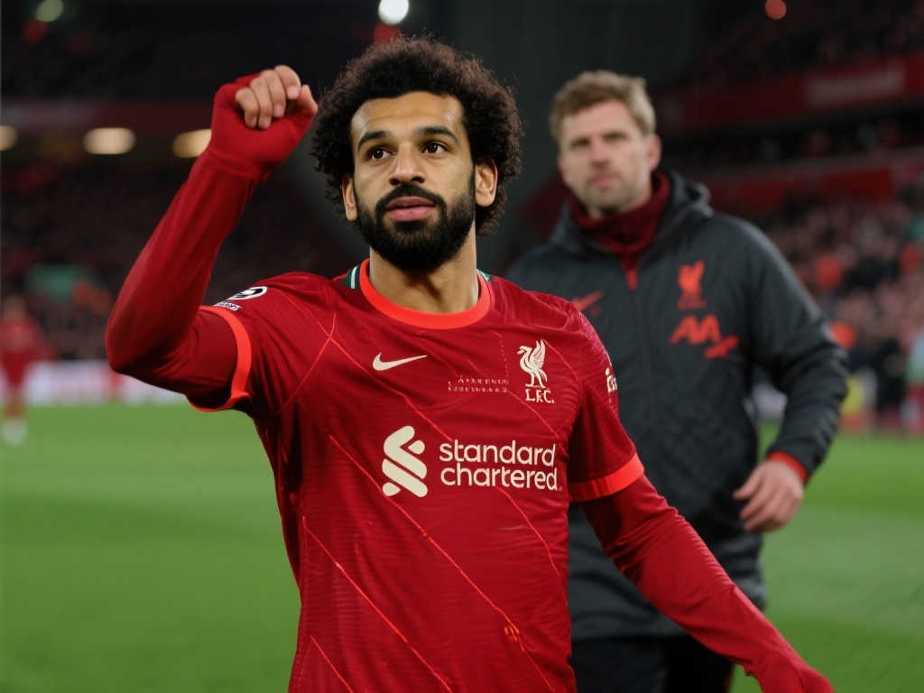 了日本队的 了日本队的