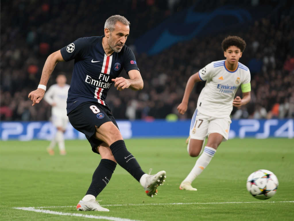 国际米兰与 国际米兰与