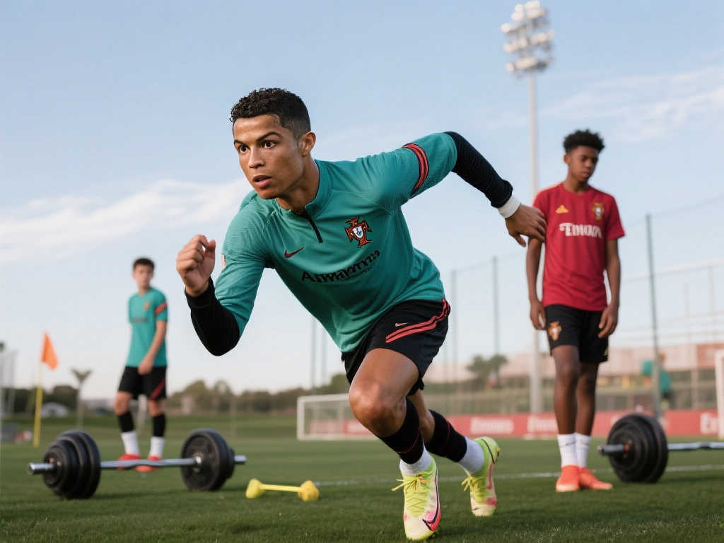 案例分析 案例分析