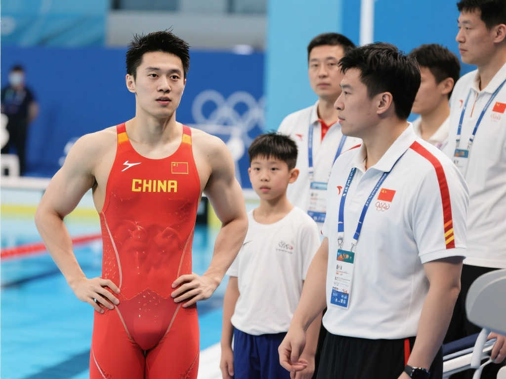 将的退役和 将的退役和