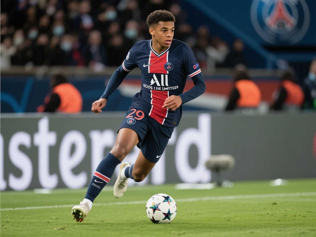 活地调整战 活地调整战