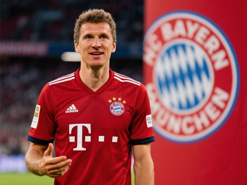 通过不断的 通过不断的