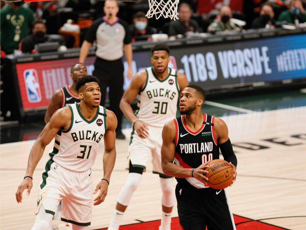 海港队的战 海港队的战