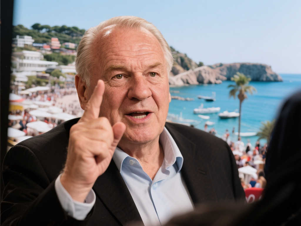 好地了解哪 好地了解哪